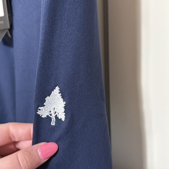 LevelWear Pullover large - Picture 6 of 7